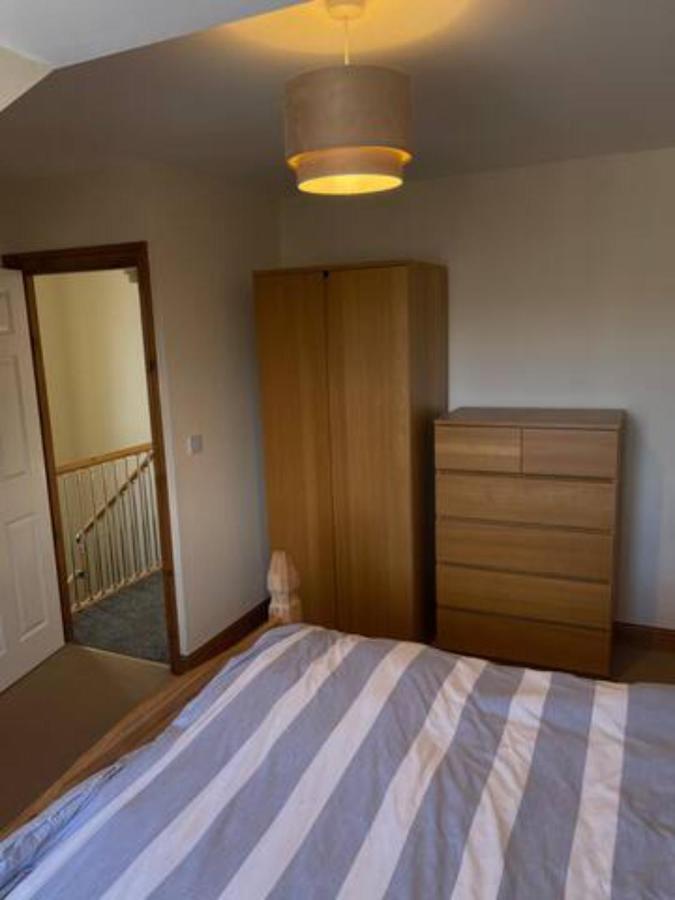 בארו אין פרנס Holbeck Garden Villa מראה חיצוני תמונה